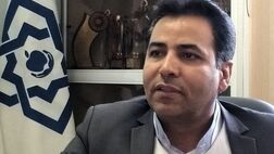 ۴۰ هزار نفر در استان فارس بیش از یک دفترچه بیمه دارند!