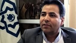 ۴۰ هزار نفر در استان فارس بیش از یک دفترچه بیمه دارند!