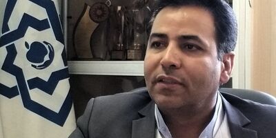 ۴۰ هزار نفر در استان فارس بیش از یک دفترچه بیمه دارند!