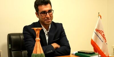 نیمی از بیمه نامه های کارآفرین به صورت آنلاین صادر می شود 
