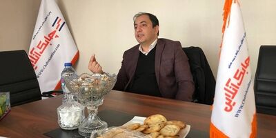 مشتریان به دنبال تسهیل گری در خرید محصولات بیمه ای هستند
