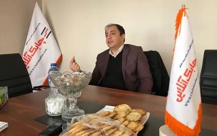 مشتریان به دنبال تسهیل گری در خرید محصولات بیمه ای هستند