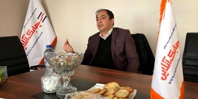 مشتریان به دنبال تسهیل گری در خرید محصولات بیمه ای هستند