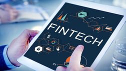 وضعیت کنونی بازار رابطه فین تک‌ها و شرکت‌های پرداخت الکترونیک را به کدام نوع مشارکت سوق می‌دهد؟