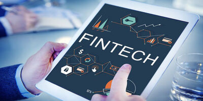 روند رشد صنعت فین تک در کشور کند است