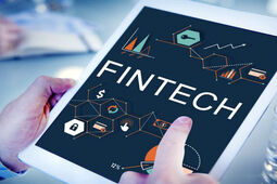 وضعیت کنونی بازار رابطه فین تک‌ها و شرکت‌های پرداخت الکترونیک را به کدام نوع مشارکت سوق می‌دهد؟