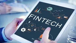 وضعیت کنونی بازار رابطه فین تک‌ها و شرکت‌های پرداخت الکترونیک را به کدام نوع مشارکت سوق می‌دهد؟
