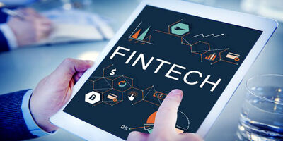 روند رشد صنعت فین تک در کشور کند است