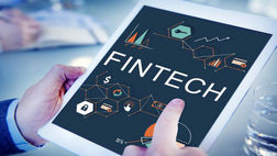 وضعیت کنونی بازار رابطه فین تک‌ها و شرکت‌های پرداخت الکترونیک را به کدام نوع مشارکت سوق می‌دهد؟