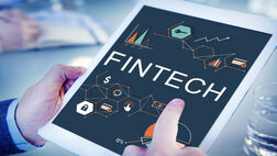 وضعیت کنونی بازار رابطه فین تک‌ها و شرکت‌های پرداخت الکترونیک را به کدام نوع مشارکت سوق می‌دهد؟
