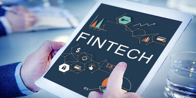 روند رشد صنعت فین تک در کشور کند است