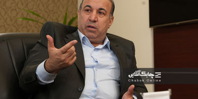 سرمایه ۱۰ میلیارد تومانی برای تاسیس شرکت لیزینگ پاسخگوی فعالیت در این صنعت نیست + فیلم