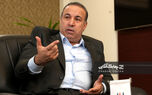شرکت واسپاری ملت شفاف سازی کرد