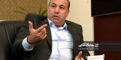 شرکت واسپاری ملت شفاف سازی کرد