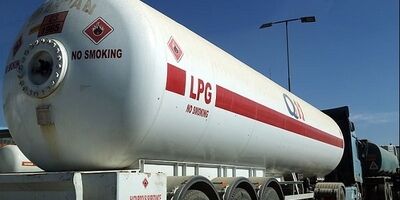 ورود LPG به سبد سوخت بازگشت یک‌ تجربه شکست خورده است