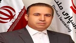 سه عامل افزایش سود عملیاتی شرکت لیزینگ ملت مشخص شد