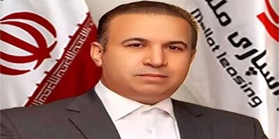 سه عامل افزایش سود عملیاتی شرکت لیزینگ ملت مشخص شد