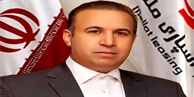 سه عامل افزایش سود عملیاتی شرکت لیزینگ ملت مشخص شد