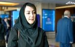 بازار بیمه نامه آتش سوزی و حوادث طبیعی برای شرکت های بیمه ای  بسیار بکر است + فیلم