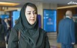 بازار بیمه نامه آتش سوزی و حوادث طبیعی برای شرکت های بیمه ای  بسیار بکر است + فیلم