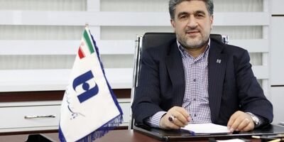 ایجاد رونق در بازار مالی و ثبات در بازار پول با اجرای عملیات بازار باز / سود بانکی عادلانه‌تر می‌شود