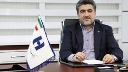 ایجاد رونق در بازار مالی و ثبات در بازار پول با اجرای عملیات بازار باز / سود بانکی عادلانه‌تر می‌شود