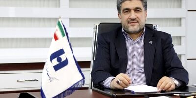ایجاد رونق در بازار مالی و ثبات در بازار پول با اجرای عملیات بازار باز / سود بانکی عادلانه‌تر می‌شود