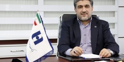 ایجاد رونق در بازار مالی و ثبات در بازار پول با اجرای عملیات بازار باز / سود بانکی عادلانه‌تر می‌شود