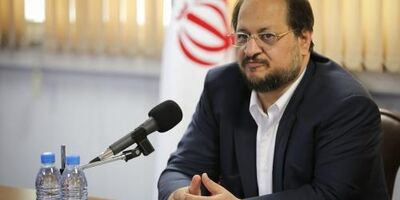 افراد فاقد بیمه  تحت پوشش بیمه سلامت قرار می‌گیرند
