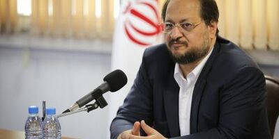 افراد فاقد بیمه  تحت پوشش بیمه سلامت قرار می‌گیرند