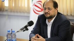 بسته حمایتی شامل کارگران بخش خصوصی که قرارداد بیمه تامین اجتماعی دارند می‌شود 