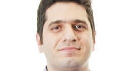 چرا نقدینگی به سرمایه تبدیل نمی‌شود؟