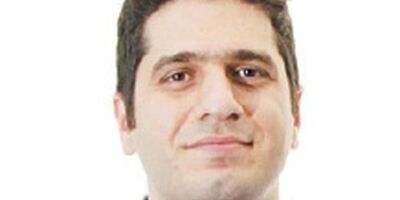 چرا نقدینگی به سرمایه تبدیل نمی‌شود؟