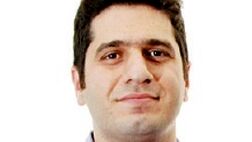 چرا نقدینگی به سرمایه تبدیل نمی‌شود؟