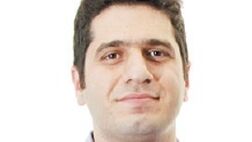 چرا نقدینگی به سرمایه تبدیل نمی‌شود؟