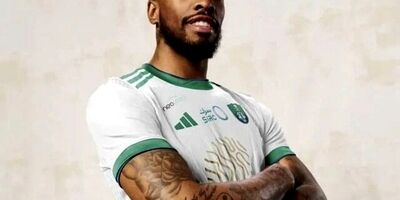 خرید ۴۲ میلیون یورویی رقیب پرسپولیس و استقلال
