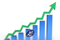 رشد 80 درصدی پرتفوی بیمه معلم در دوران جنگ
