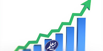 رشد 80 درصدی پرتفوی بیمه معلم در دوران جنگ
