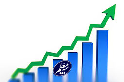 رشد 80 درصدی پرتفوی بیمه معلم در دوران جنگ
