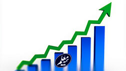 رشد 80 درصدی پرتفوی بیمه معلم در دوران جنگ
