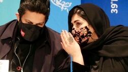 فیلمی با بازی باران کوثری و حامد بهداد پروانه نمایش گرفت
