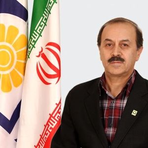 میرعلی مطهری