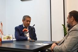 بلند بودن صدای هوش مصنوعی در صنعت پرداخت الکترونیک عیب نیست + فیلم