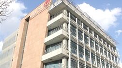 رشد ۱۰ درصدی شاخص فرابورس در هفته نخست خرداد 