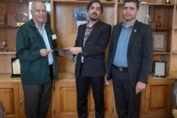 بیمه پاسارگاد پیشتاز در پرداخت خسارت بیمه گذاران