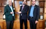 بیمه پاسارگاد پیشتاز در پرداخت خسارت بیمه گذاران