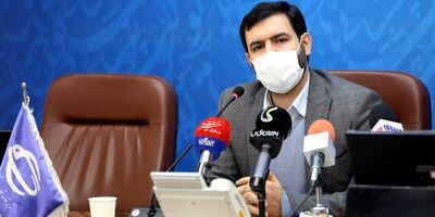 بیمه مرکزی  امکان استعلام تعداد تصادفات خودرو را فراهم کرد