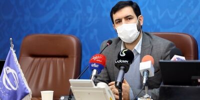 بیمه مرکزی  امکان استعلام تعداد تصادفات خودرو را فراهم کرد