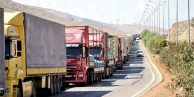  ۷۰۸ هزار راننده خودرو سنگین تحت پوشش بیمه تکمیلی قرار گرفتند
