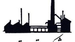 قند بیستون مدیرعامل جدید خود را شناخت